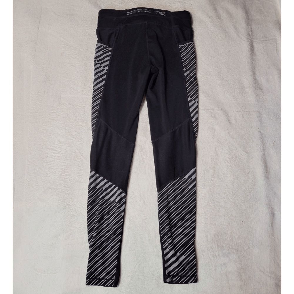 Athleta Women's Sting Be Free‎ Leggings XS